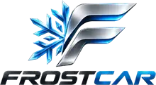 FrostCar